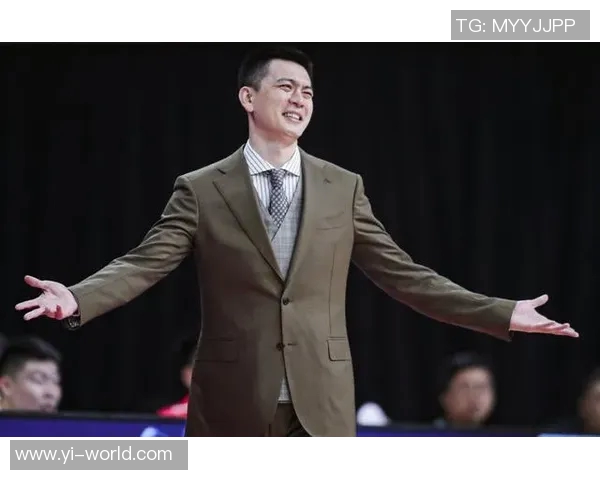 弗格缺阵东北德比杨鸣誓言全力争胜力求扭转战绩颓势