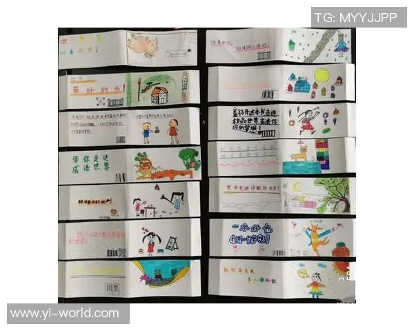 追逐梦想的绿茵场我的足球之路与心灵成长