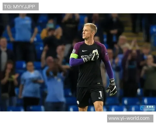 探寻世界上最好的足球背后那些鲜为人知的故事与传奇