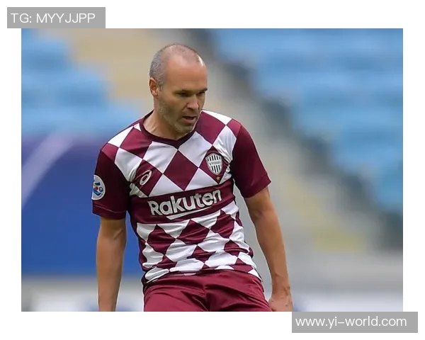 广州恒大与鹿岛鹿角巅峰对决谁将赢得亚冠荣耀之战